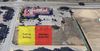 3229 Premier Dr photo